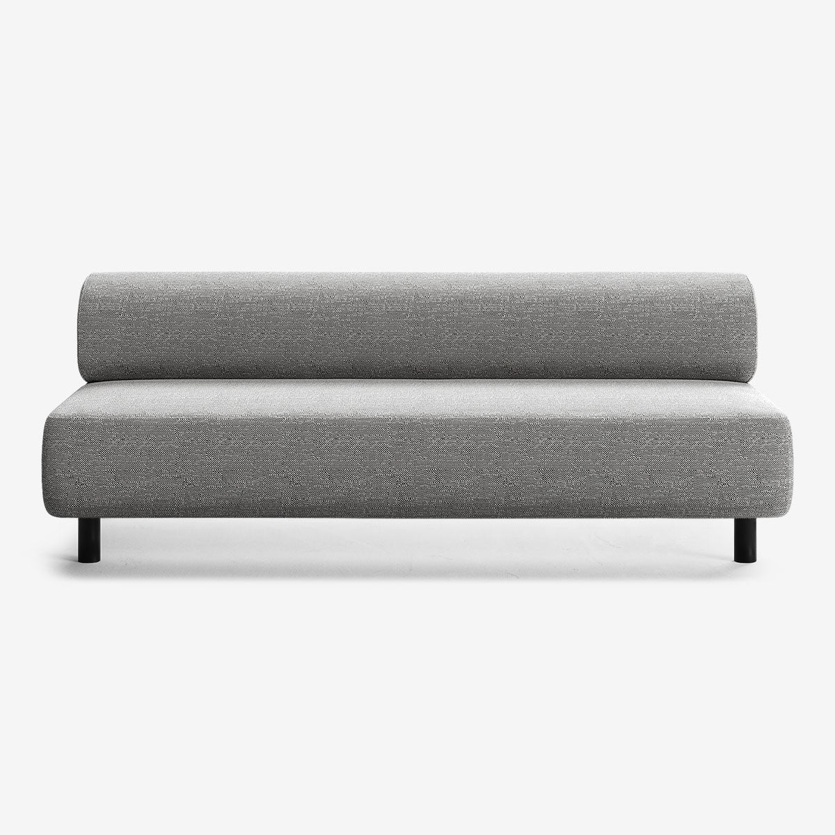 Bolder Sofa 3 Seater