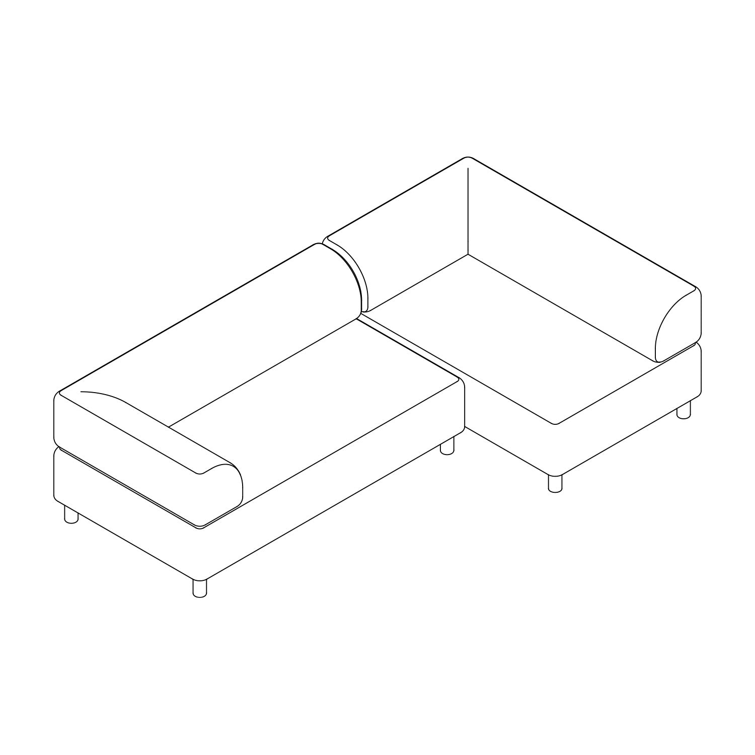 Bolder Sofa Anleitung