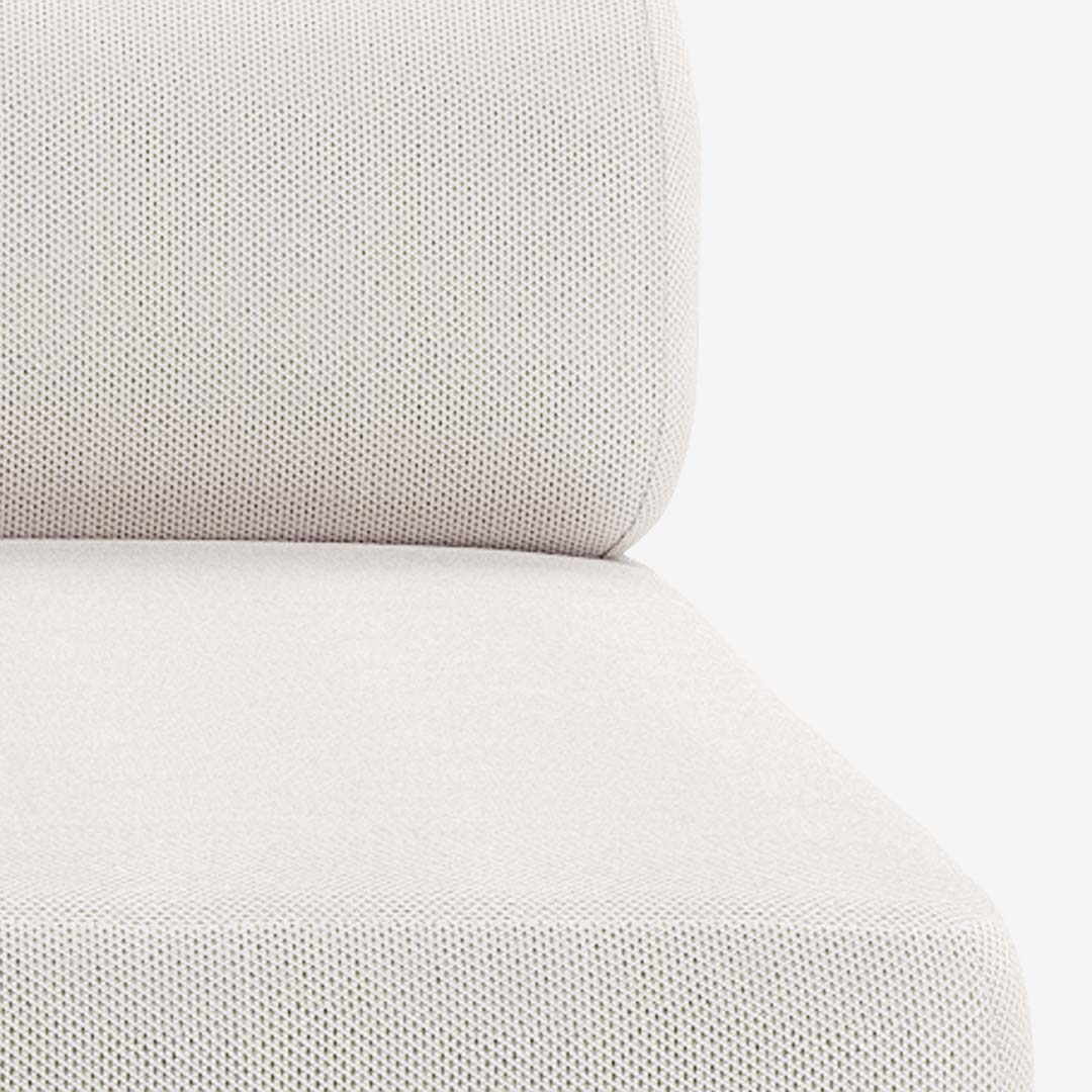 Bolder Divan Links