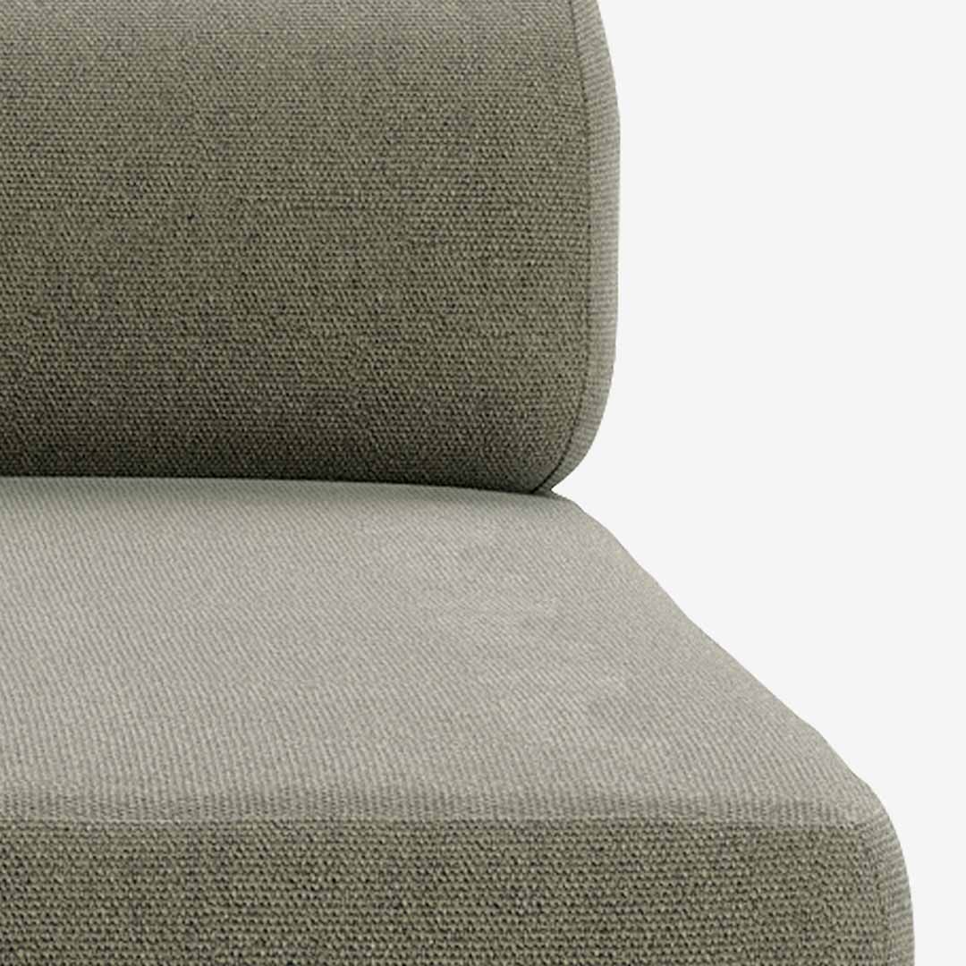 Bolder Divan Links