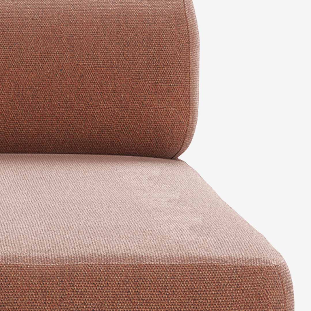 Bolder Divan Links