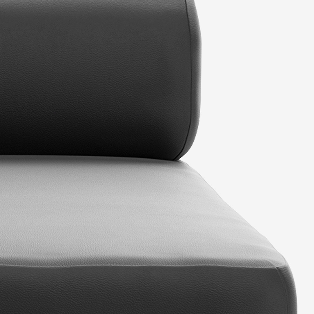Bolder Divan Links