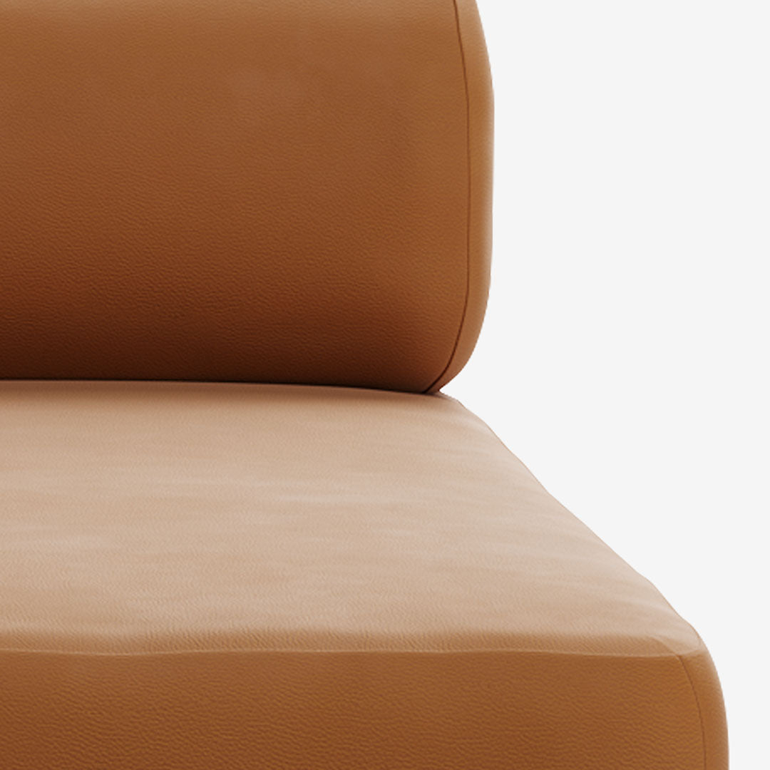 Bolder Divan Links