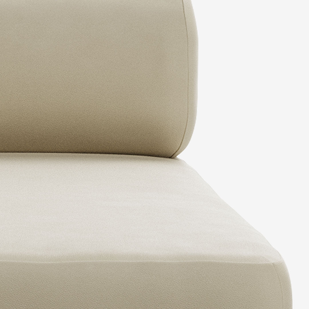 Bolder Divan Links