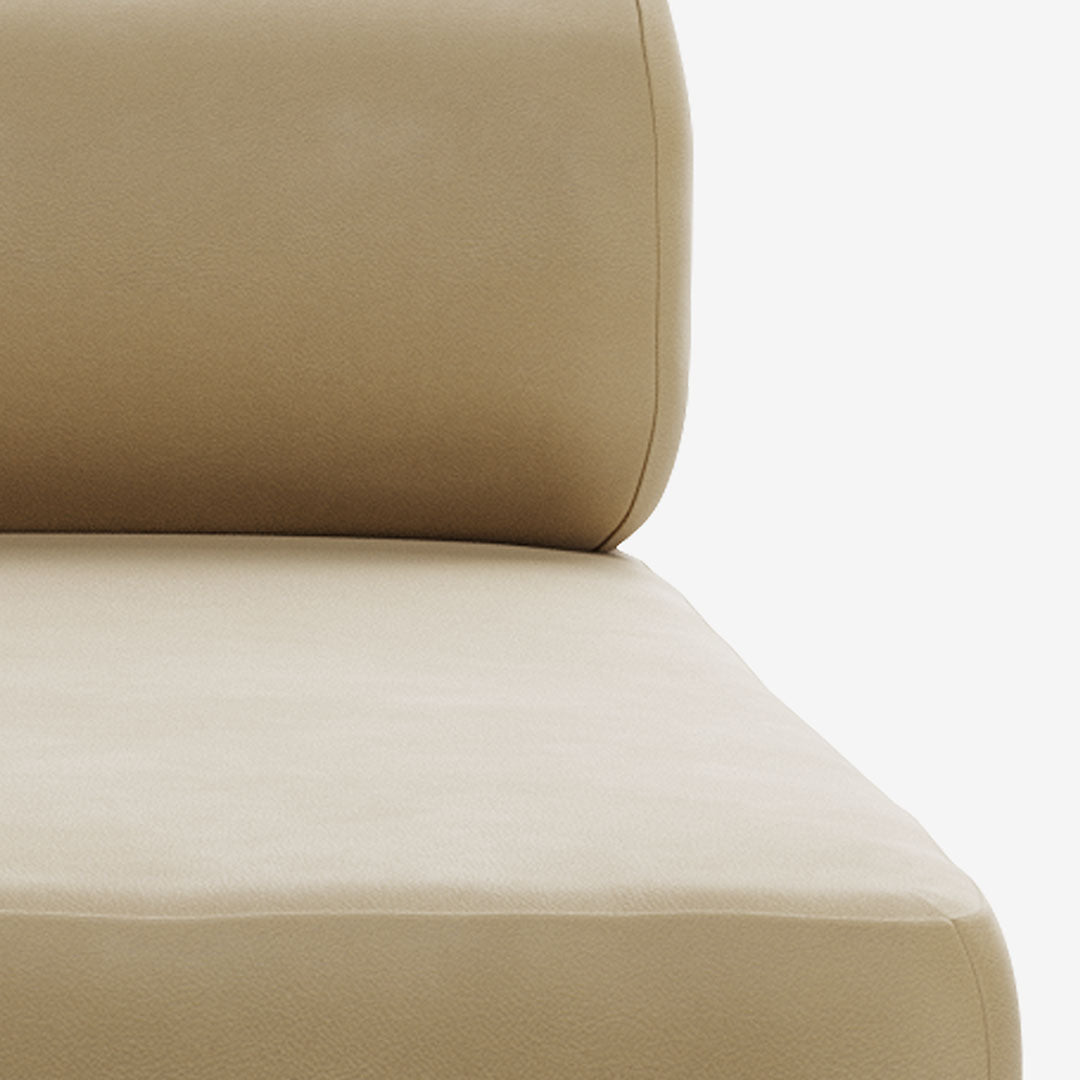 Bolder Divan Links