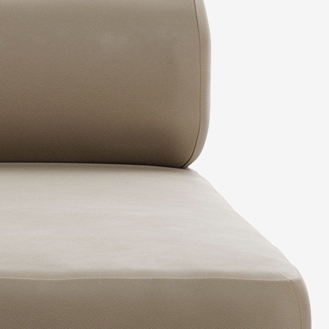 Bolder Divan Links