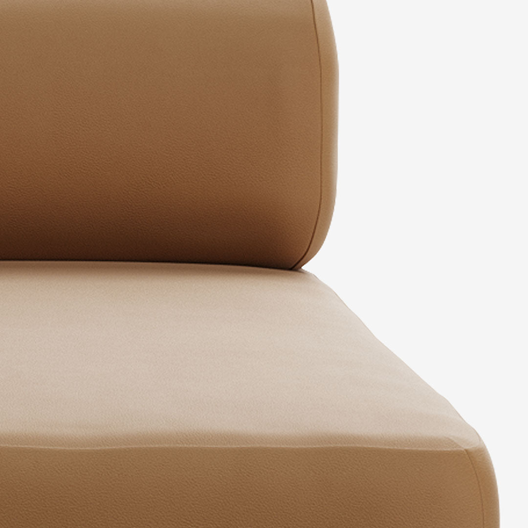 Bolder Divan Links