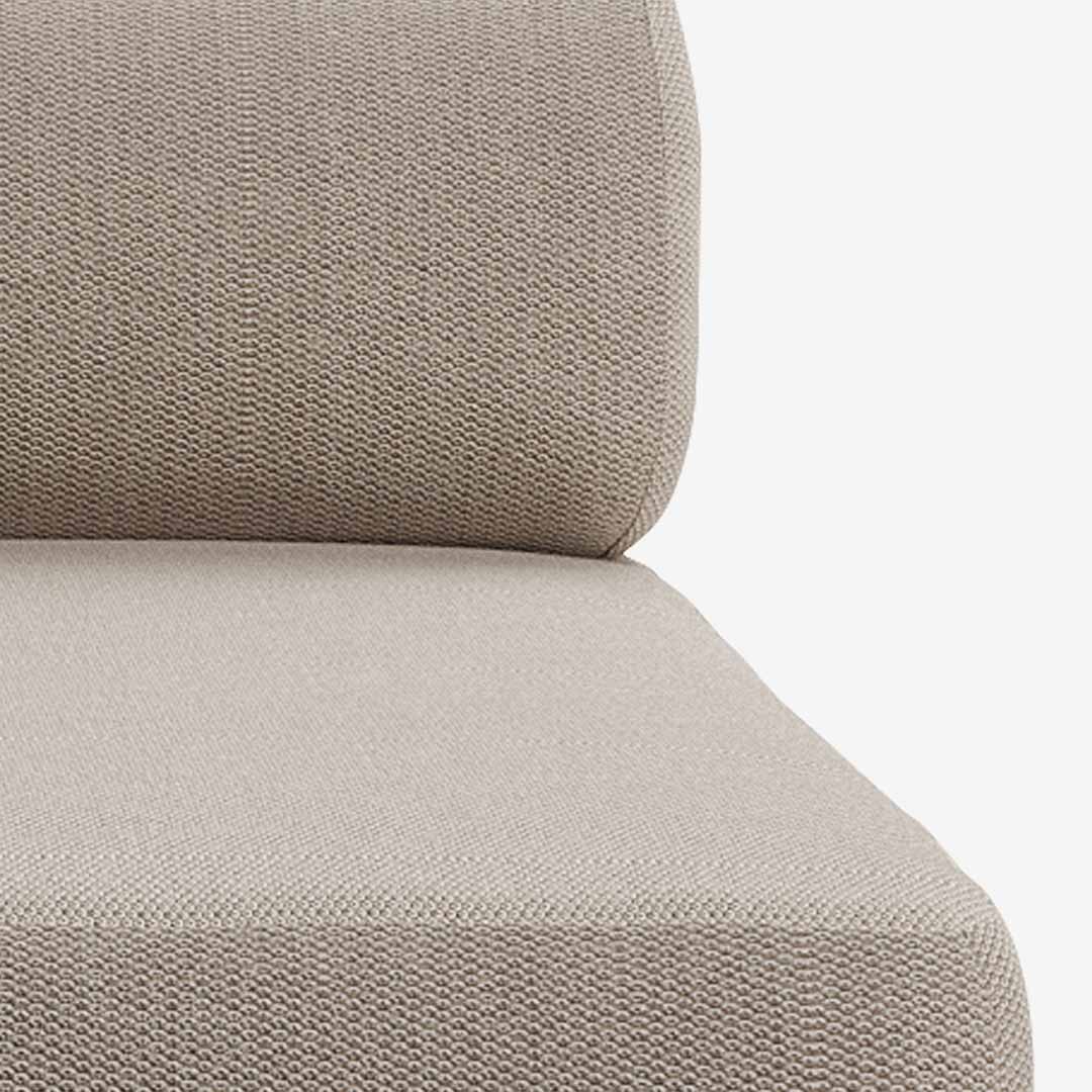 Bolder Divan Links