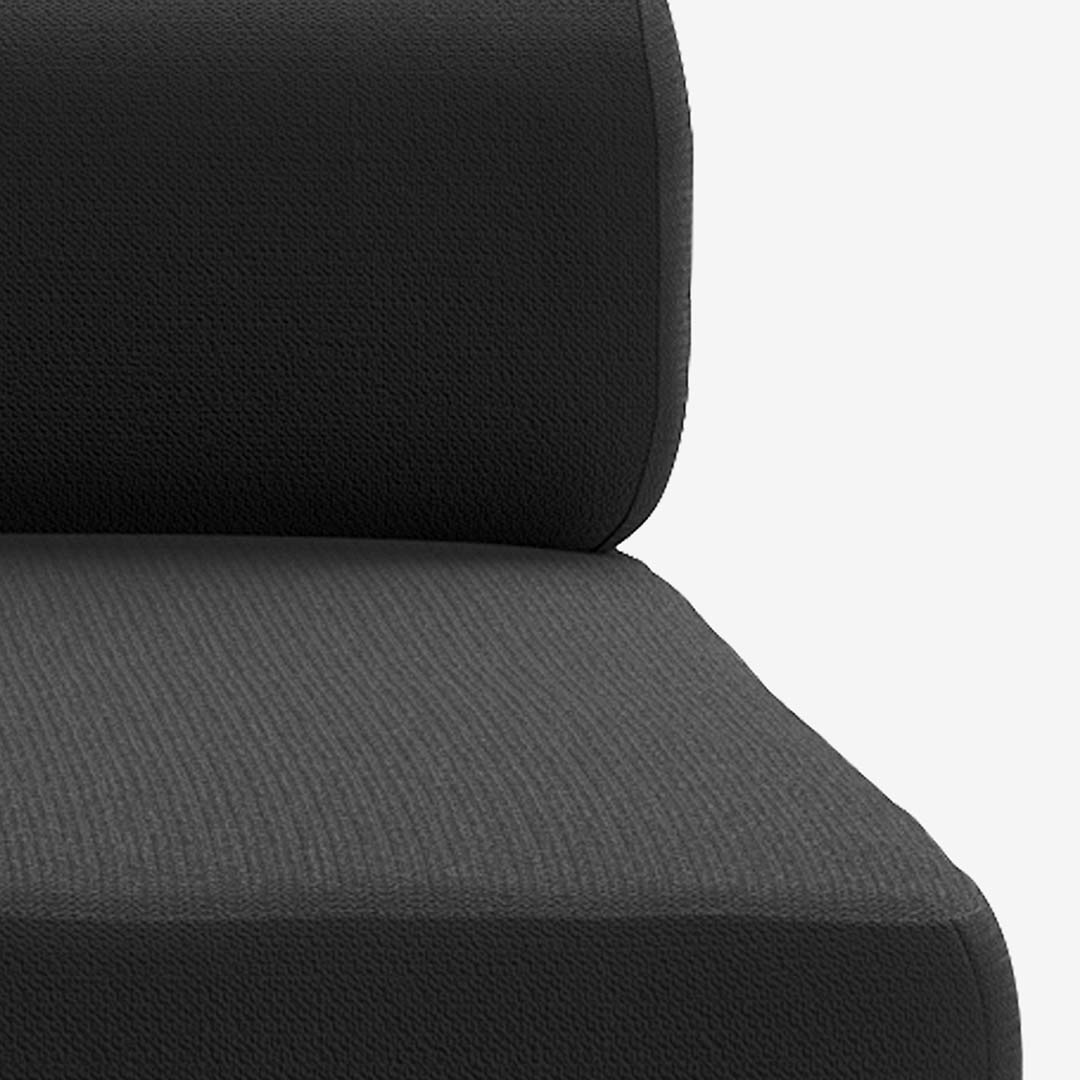 Bolder Divan Links