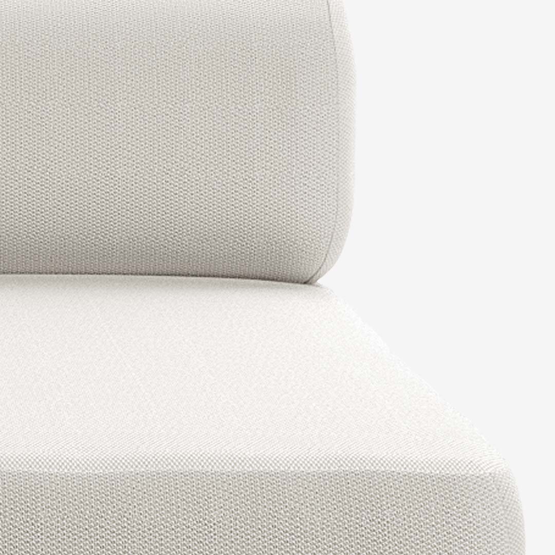 Bolder Divan Links