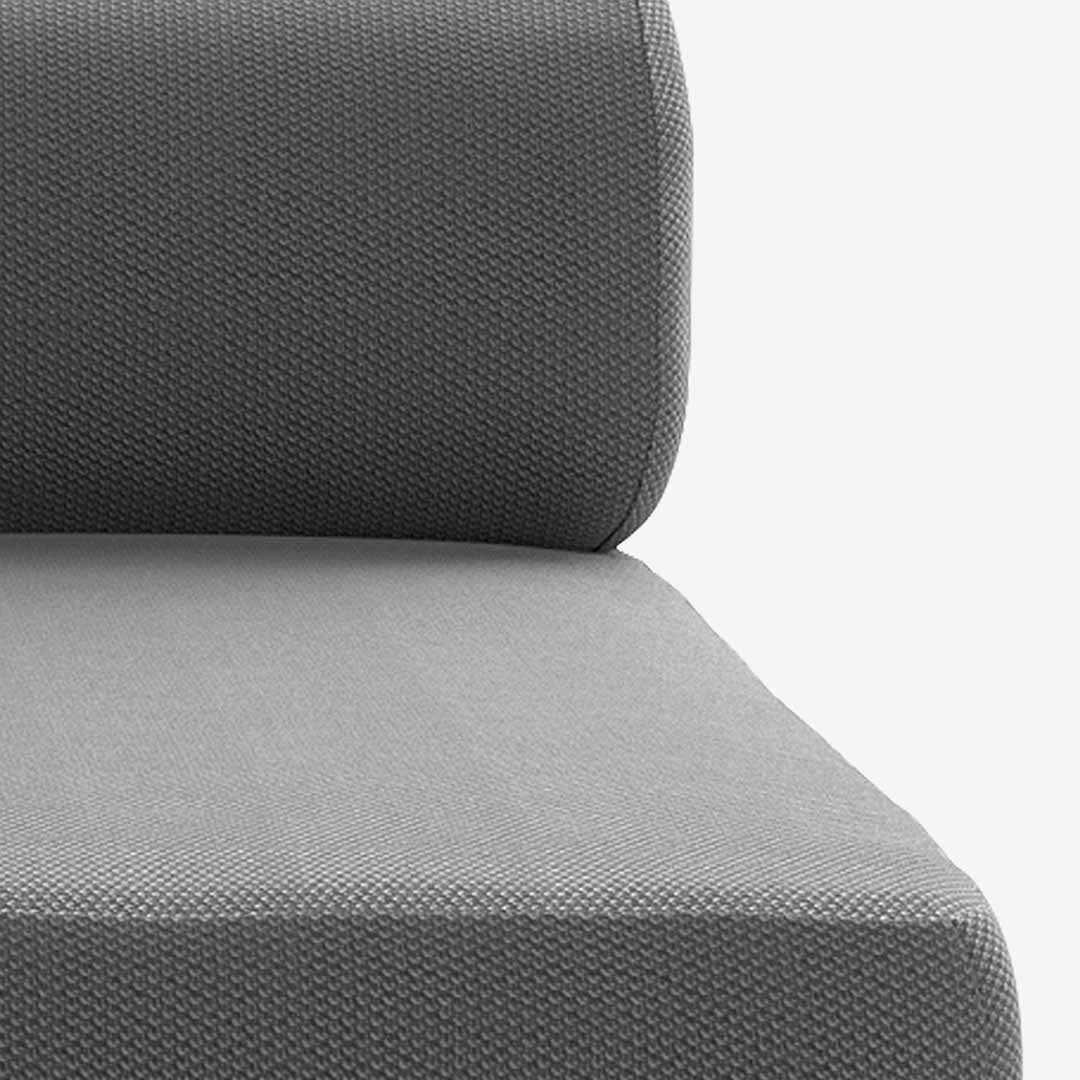 Bolder Divan Links