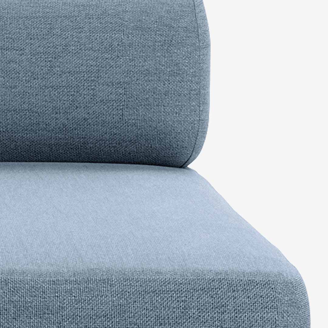 Bolder Divan Links