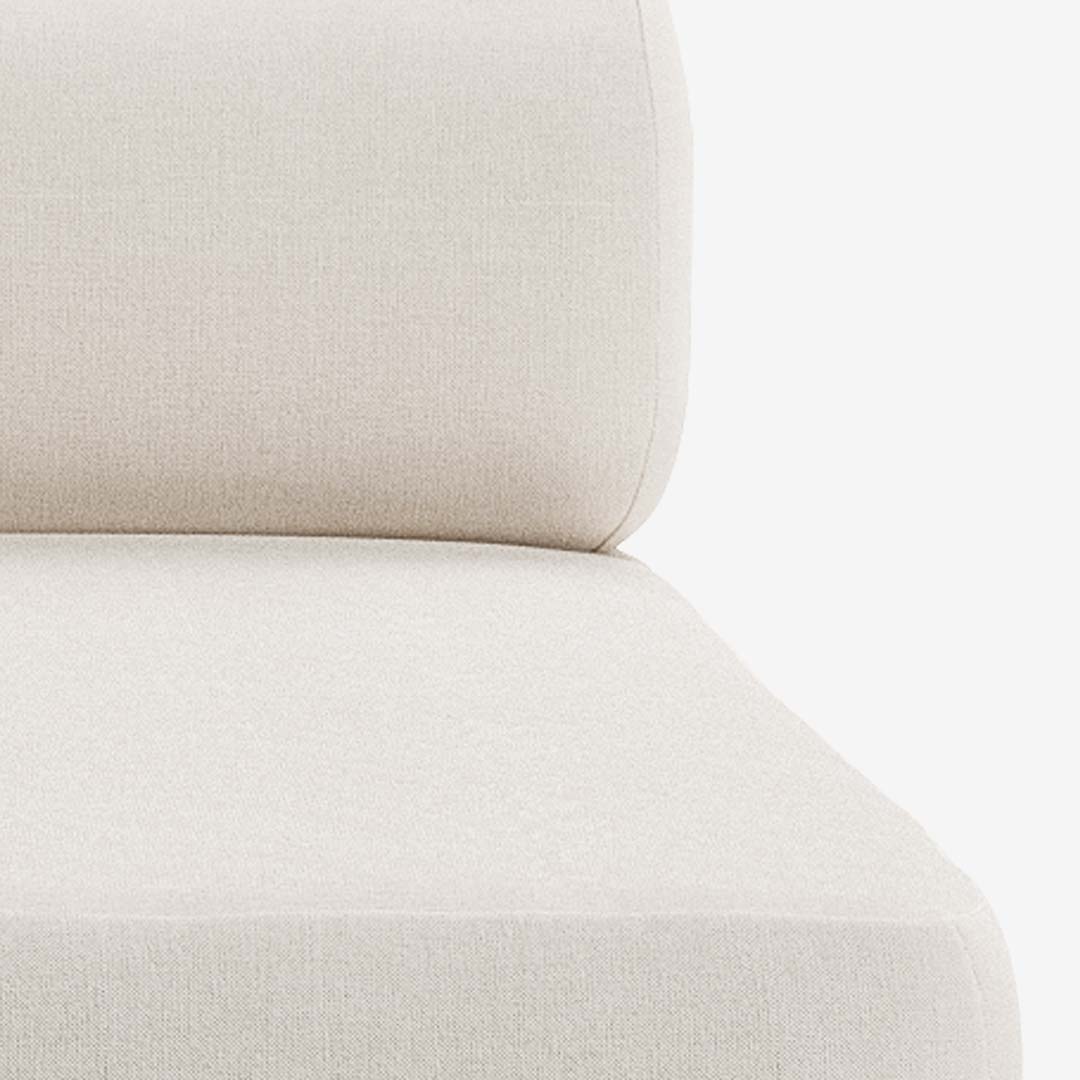 Bolder Divan Links