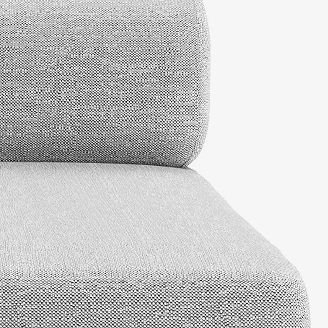 Bolder Divan Links