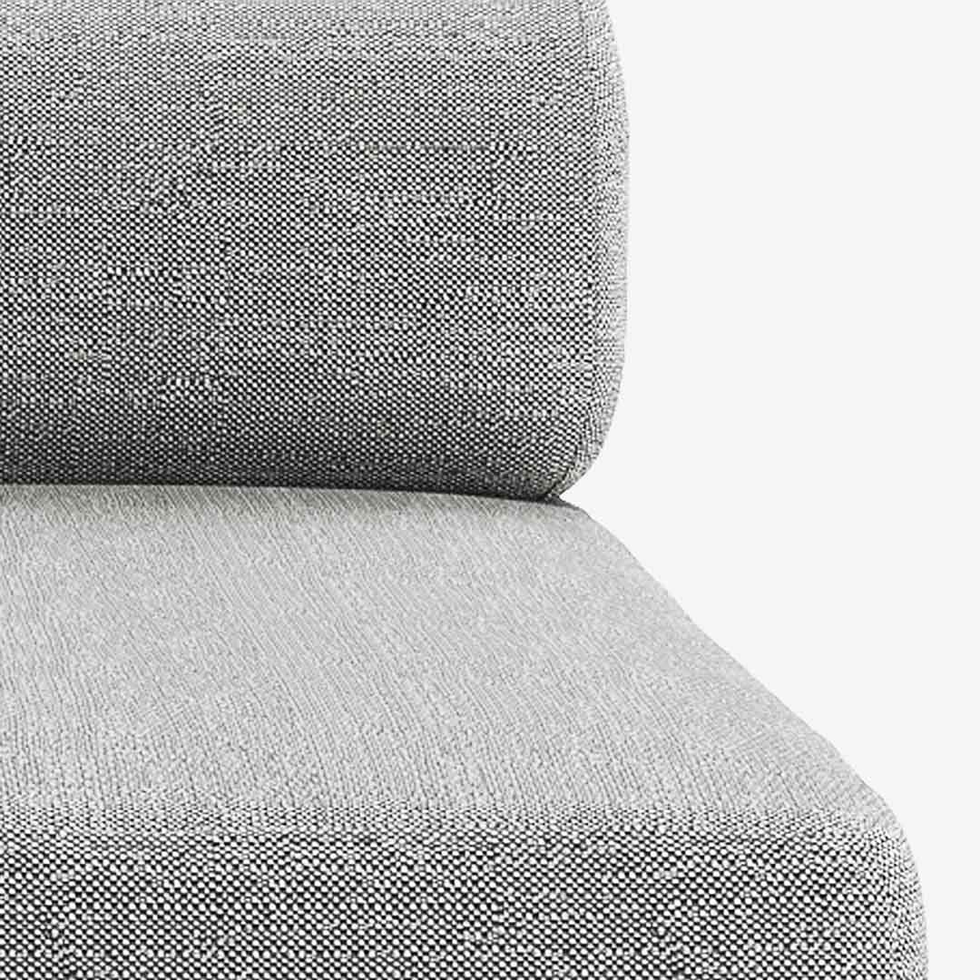 Bolder Divan Links