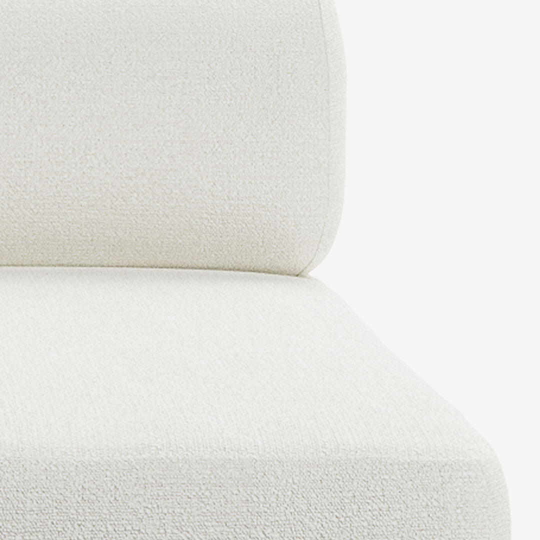 Bolder Divan Links