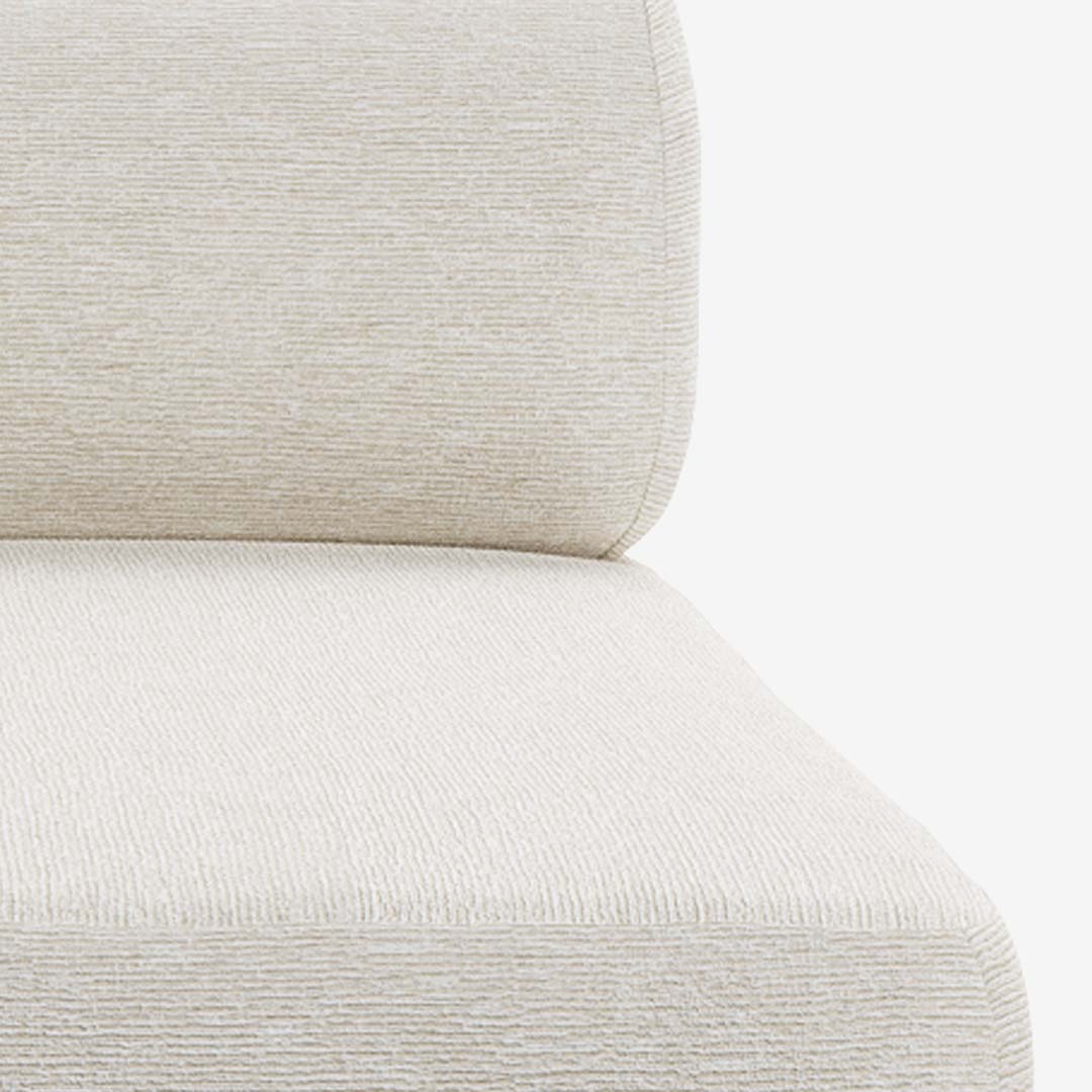 Bolder Divan Links