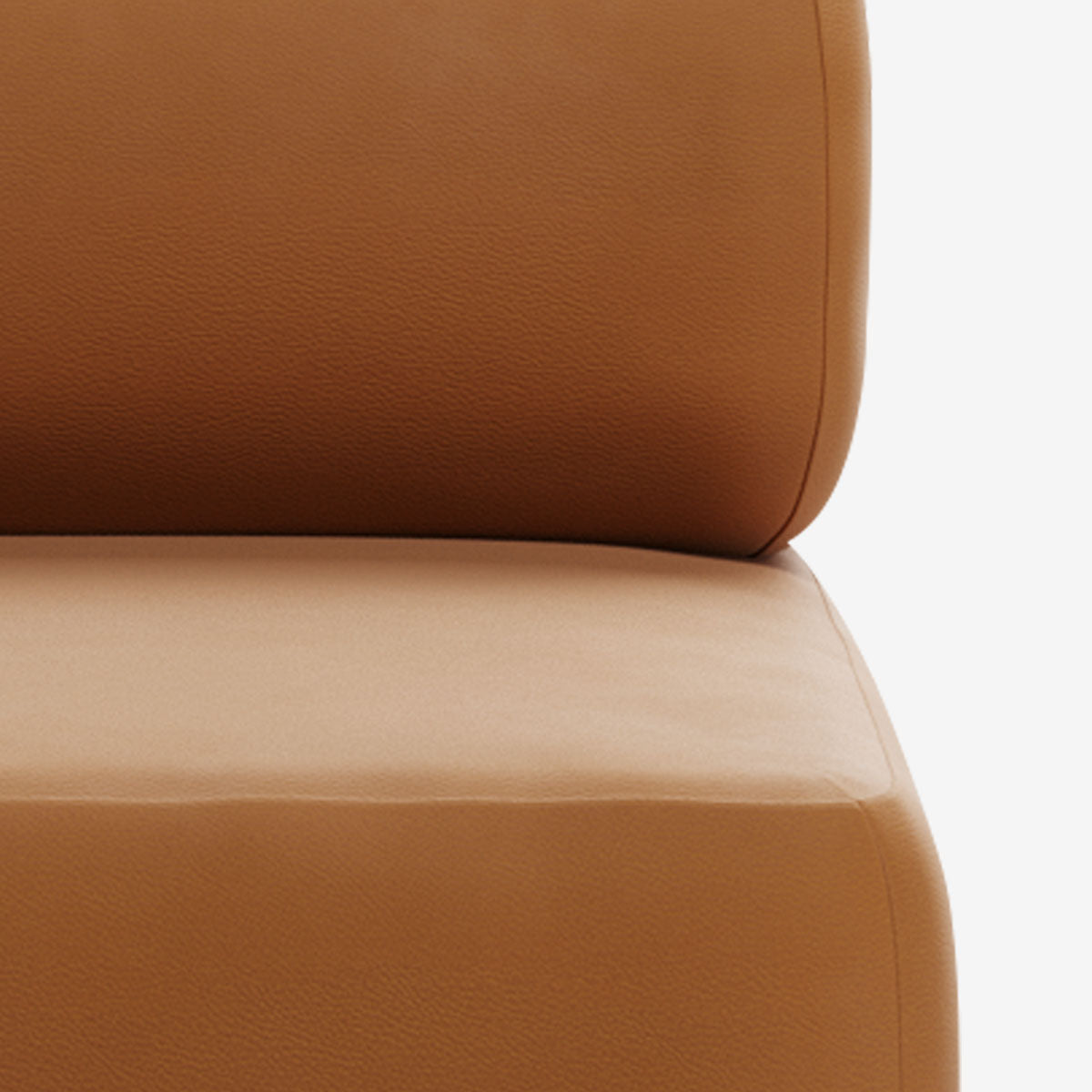 Bolder Sofa 1 Seater 