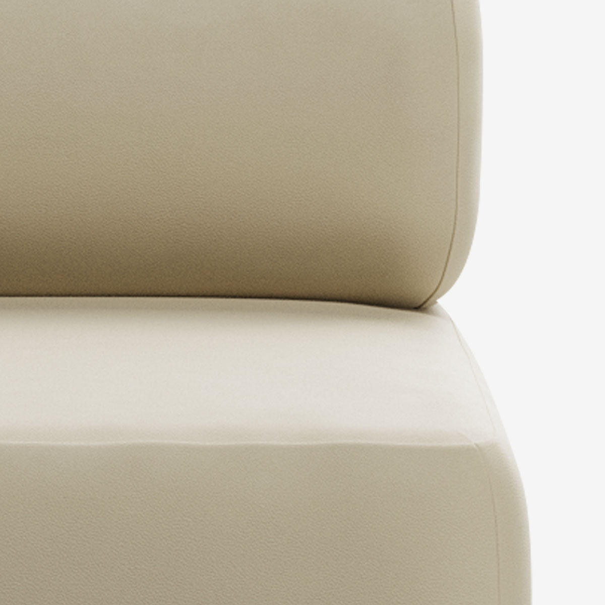 Bolder Sofa 1 Seater 