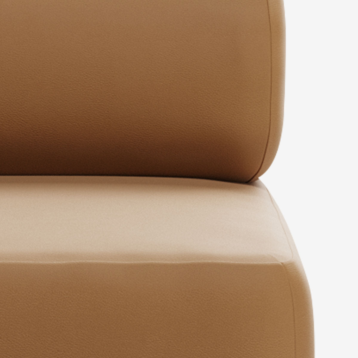 Bolder Sofa 1 Seater 