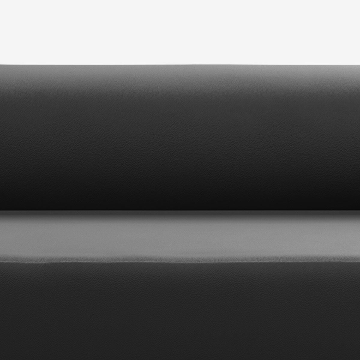 Bolder Sofa 3 Seater