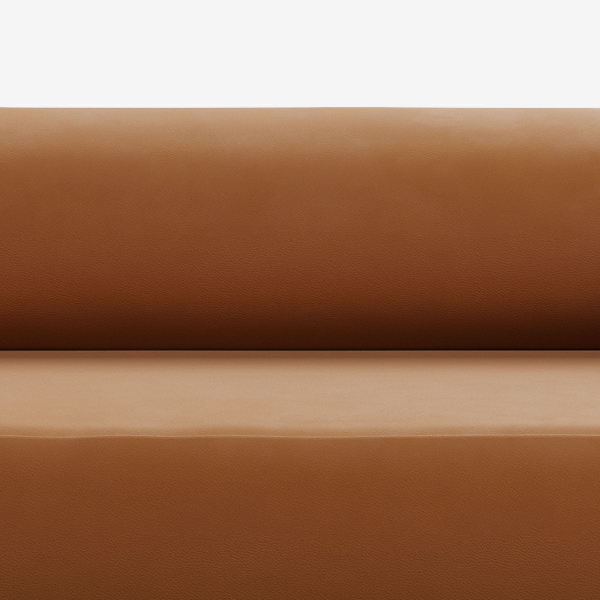 Bolder Sofa 3 Seater