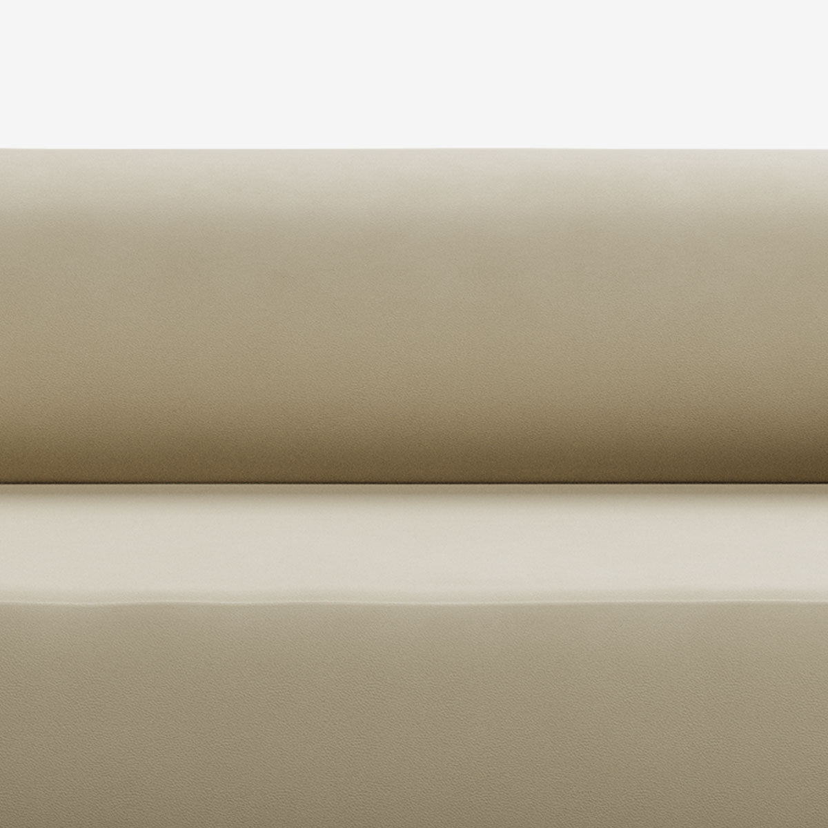 Bolder Sofa 3 Seater