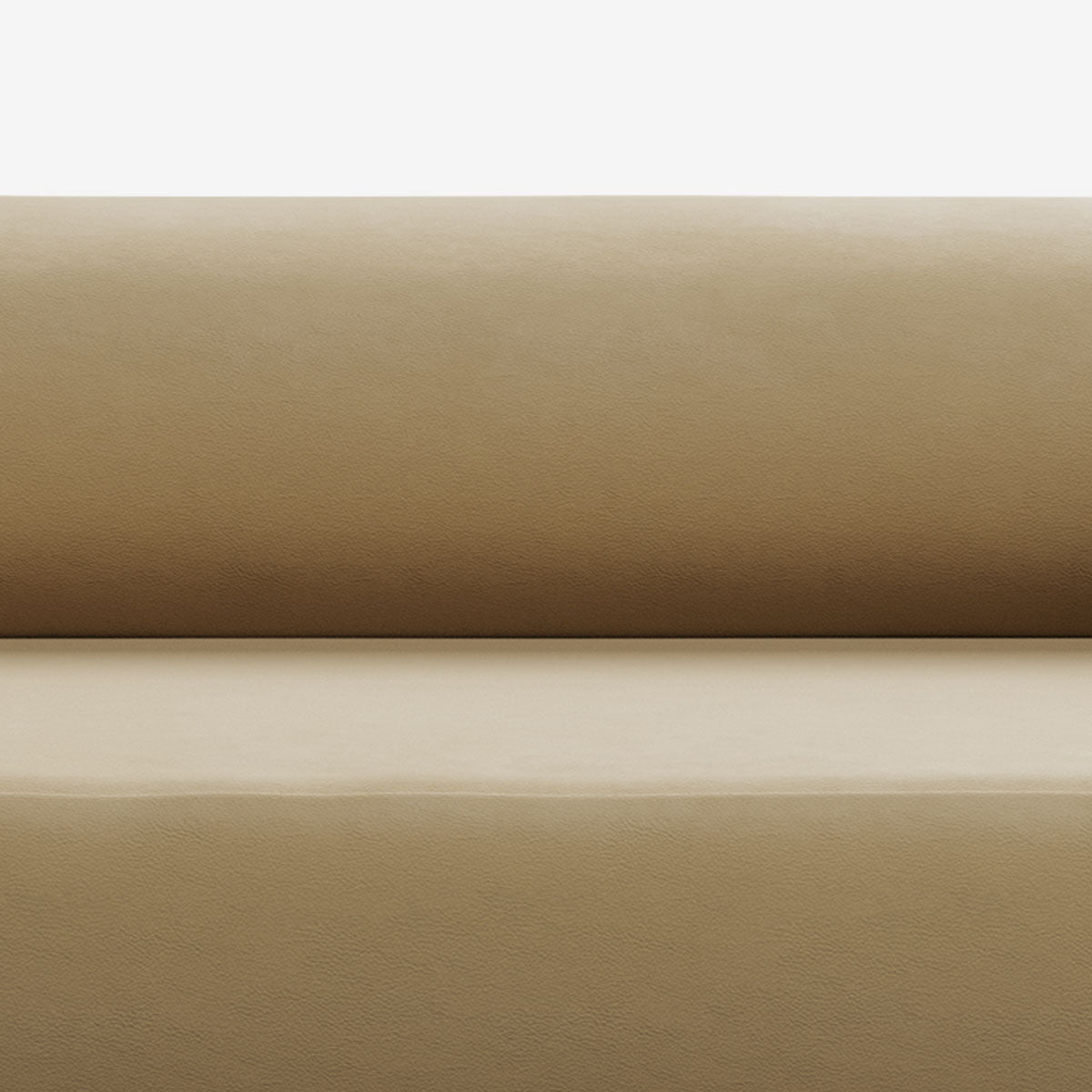 Bolder Sofa 3 Seater