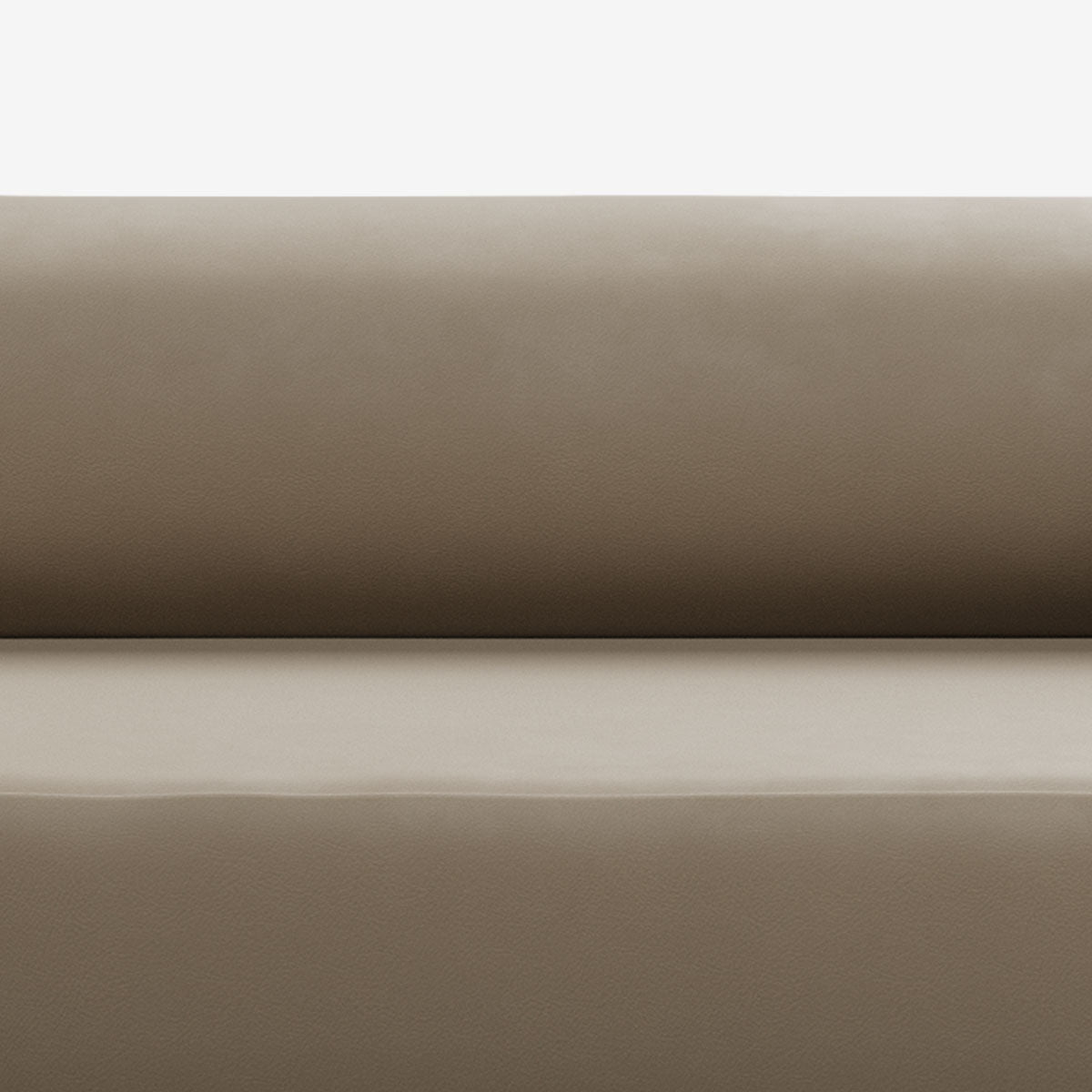 Bolder Sofa 3 Seater