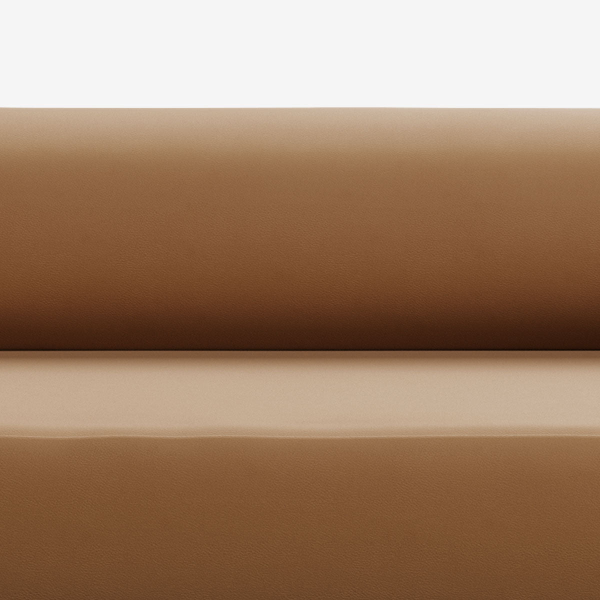 Bolder Sofa 3 Seater