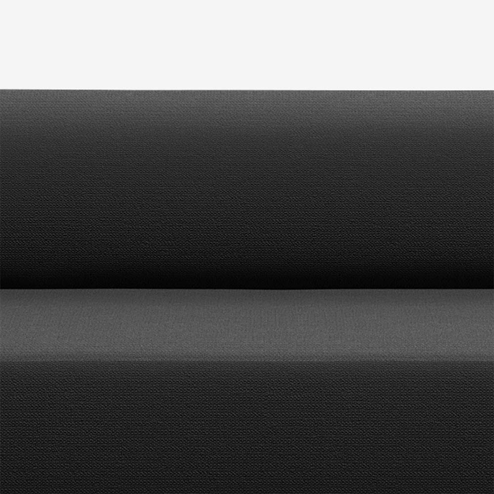 Bolder Sofa 3 Seater