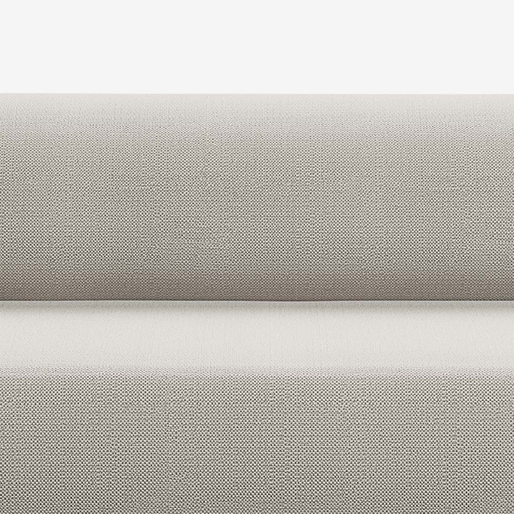 Bolder Sofa 3 Seater