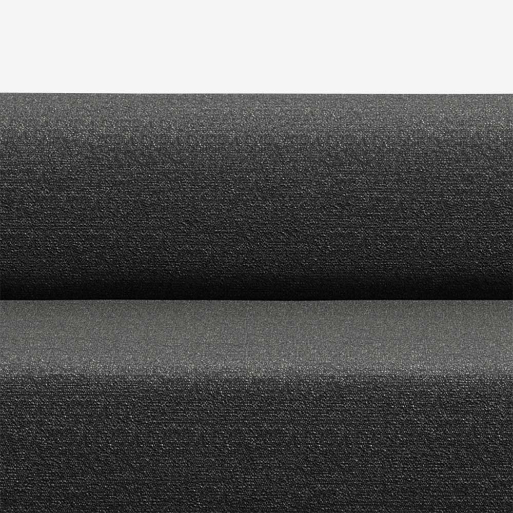 Bolder Sofa 3 Seater