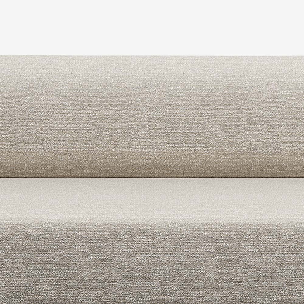 Bolder Sofa 3 Seater