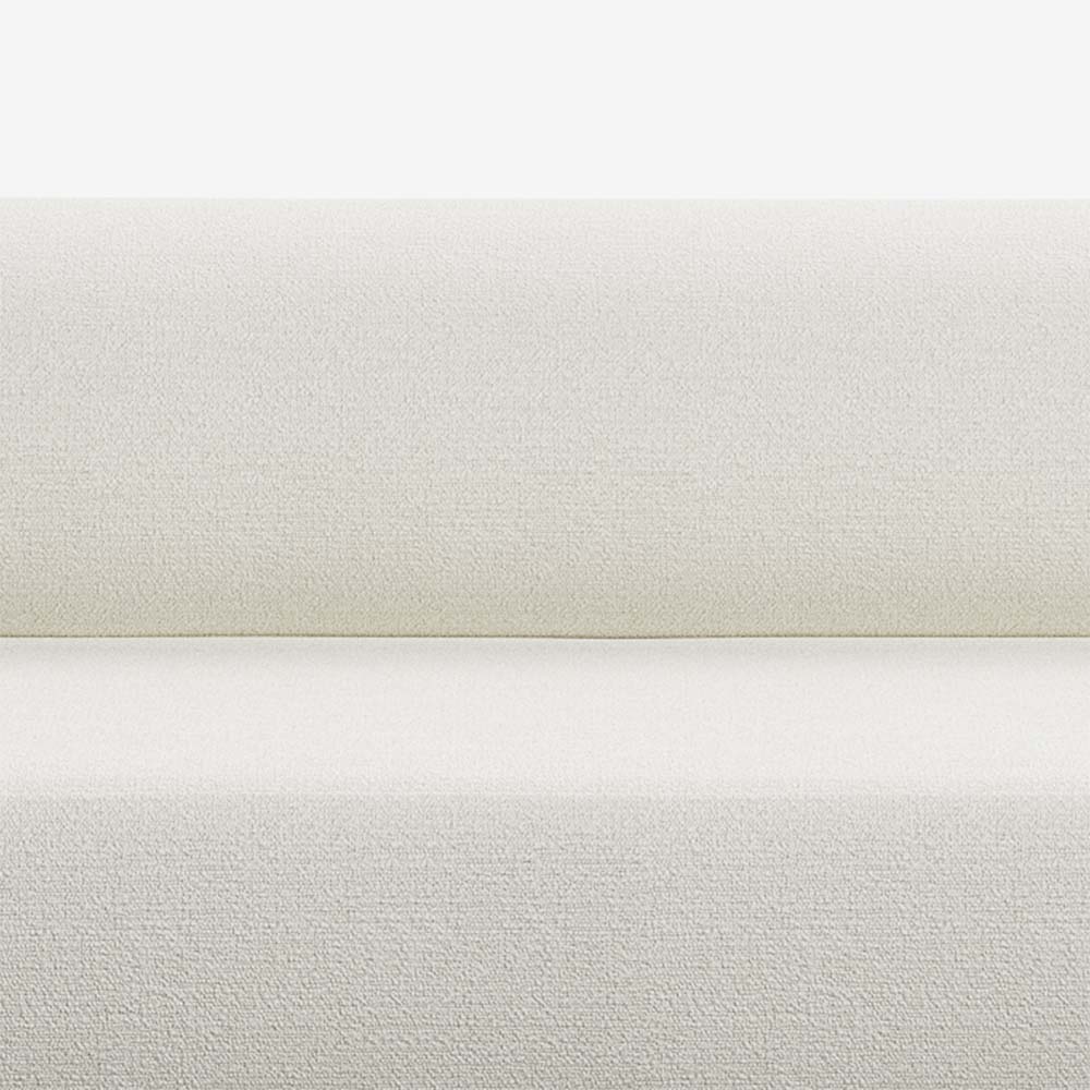 Bolder Sofa 3 Seater