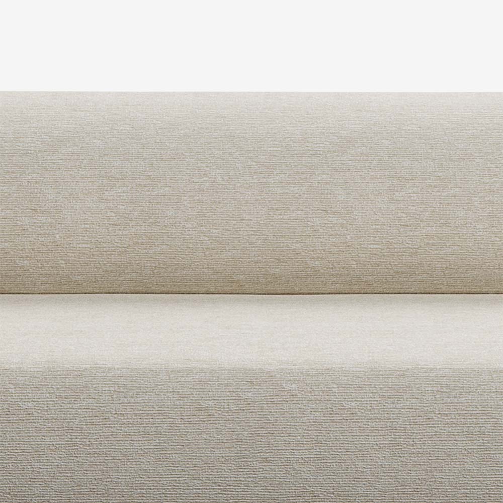 Bolder Sofa 3 Seater