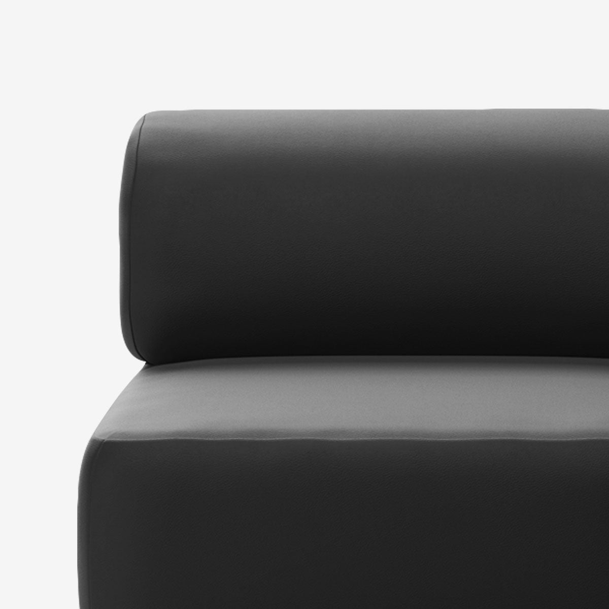 Bolder Sofa 3 Seater