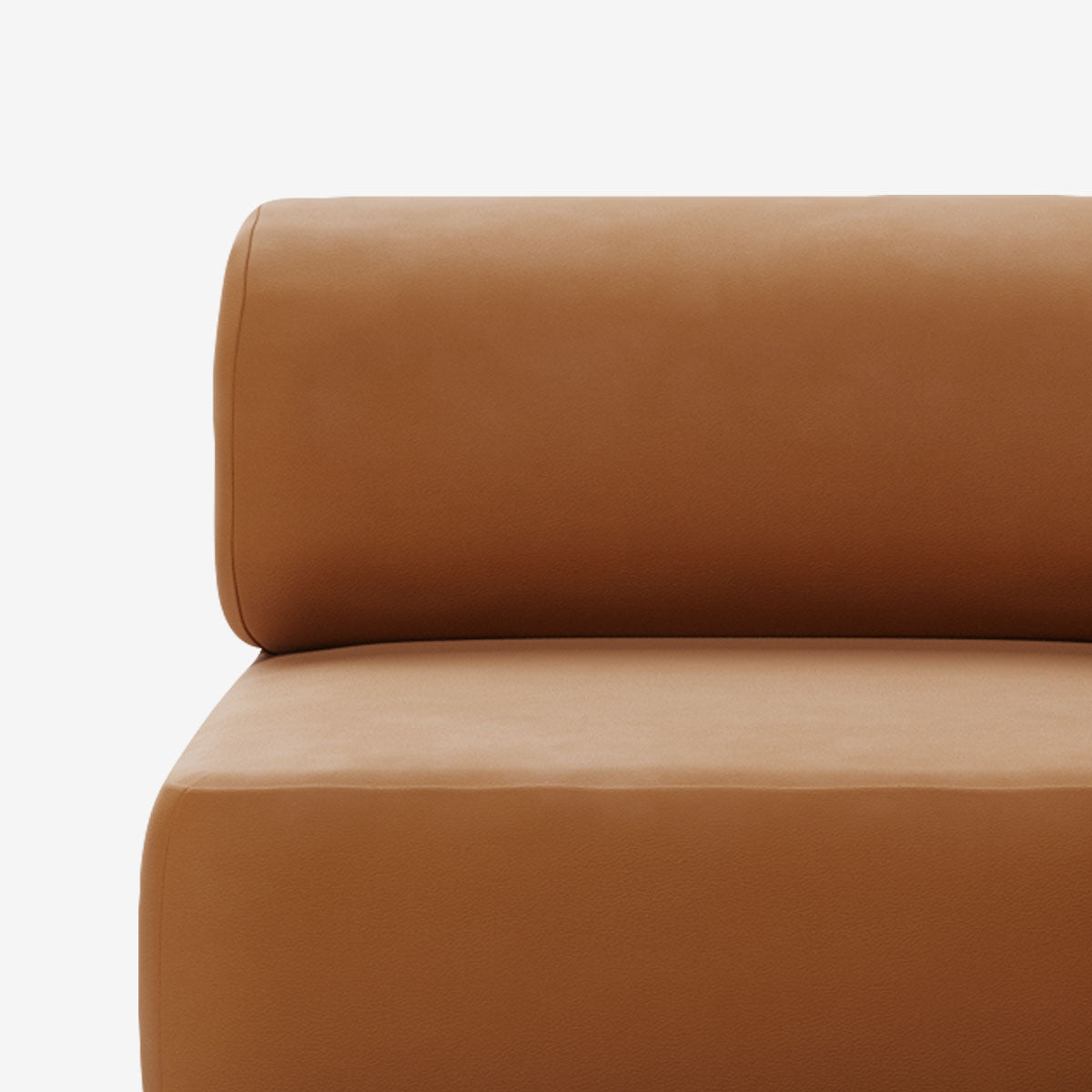 Bolder Sofa 3 Seater