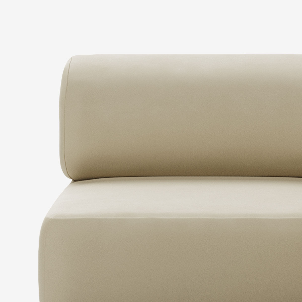 Bolder Sofa 3 Seater