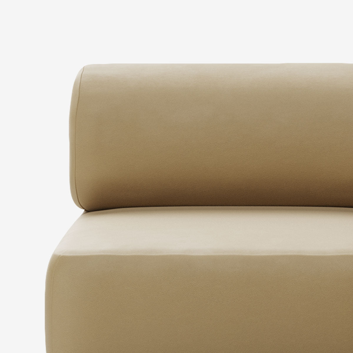 Bolder Sofa 3 Seater