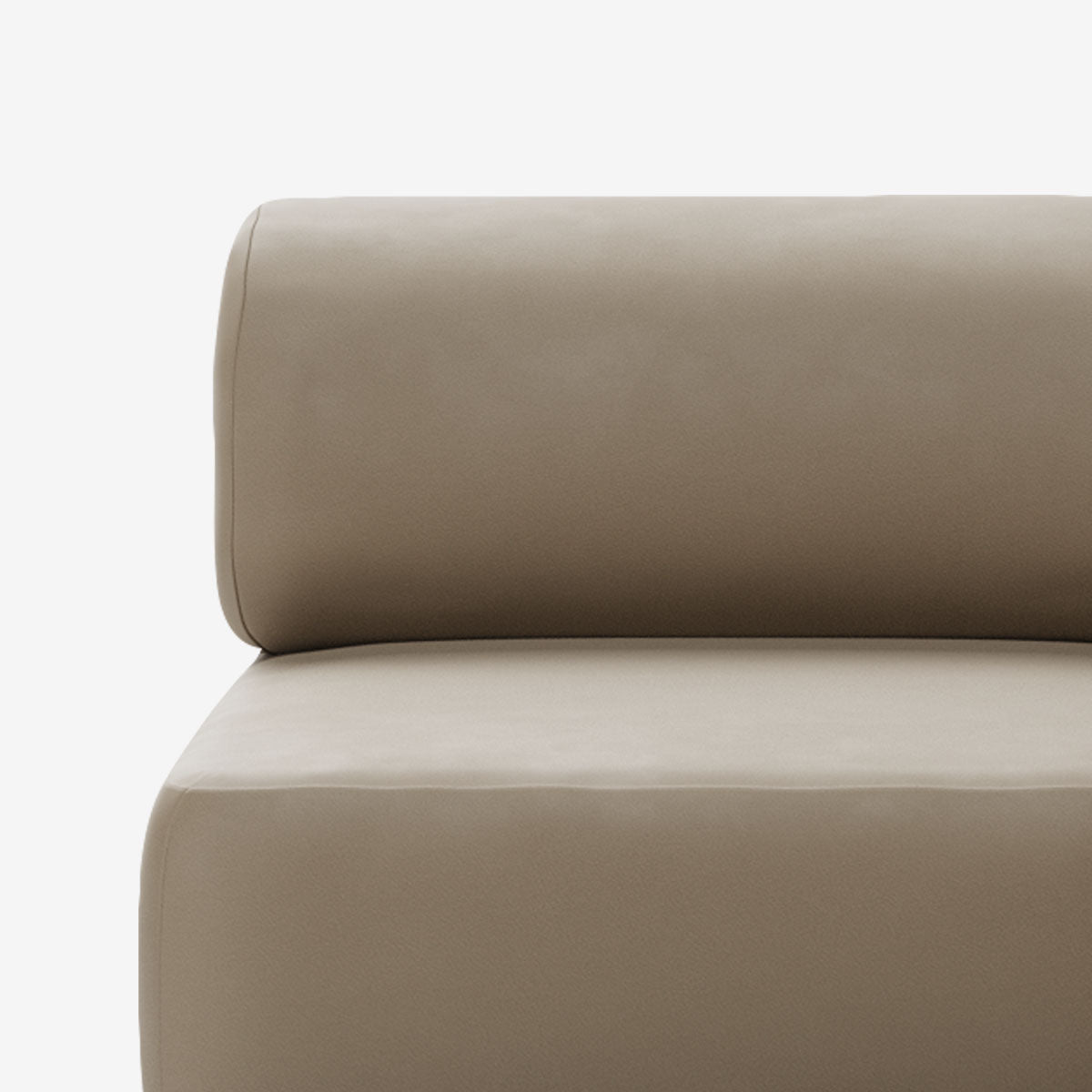 Bolder Sofa 3 Seater