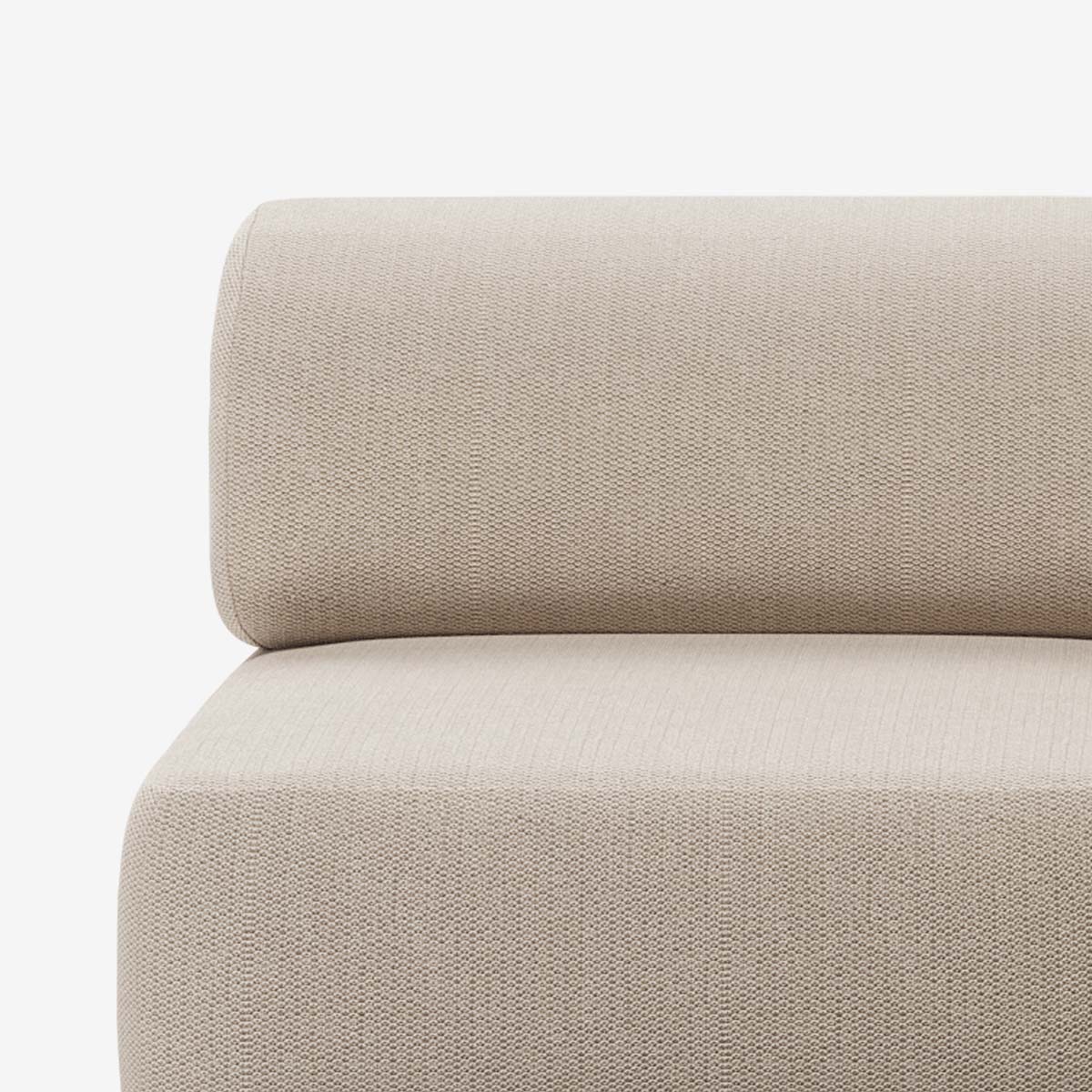 Bolder Sofa 3 Seater