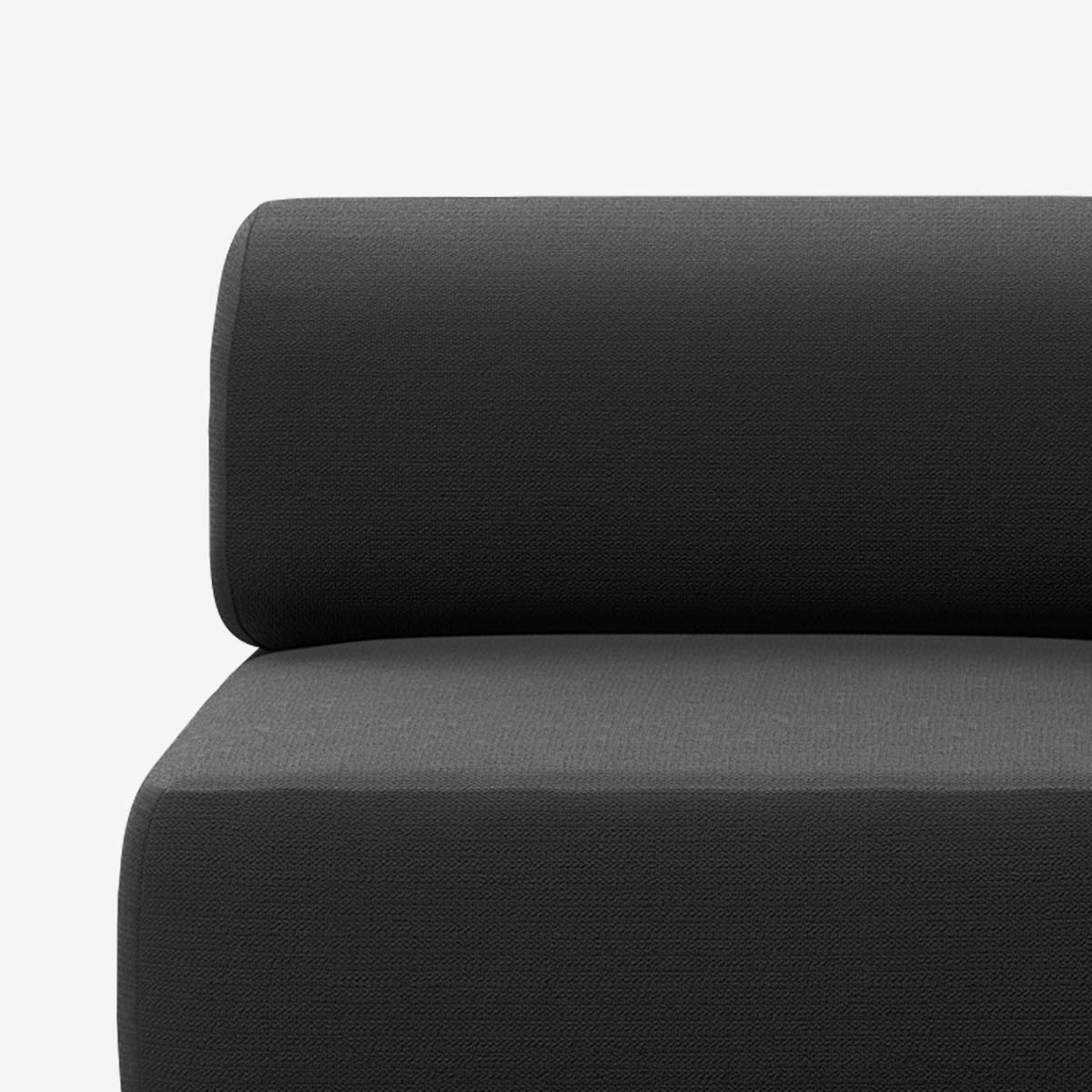 Bolder Sofa 3 Seater