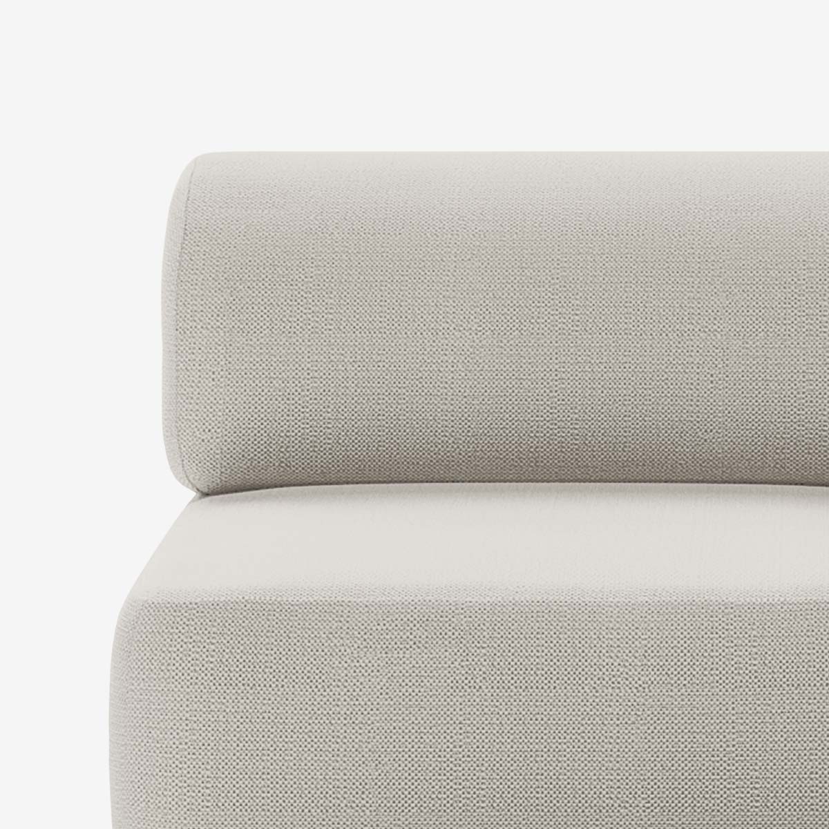 Bolder Sofa 3 Seater