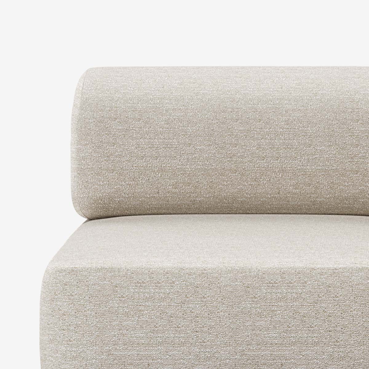 Bolder Sofa 3 Seater