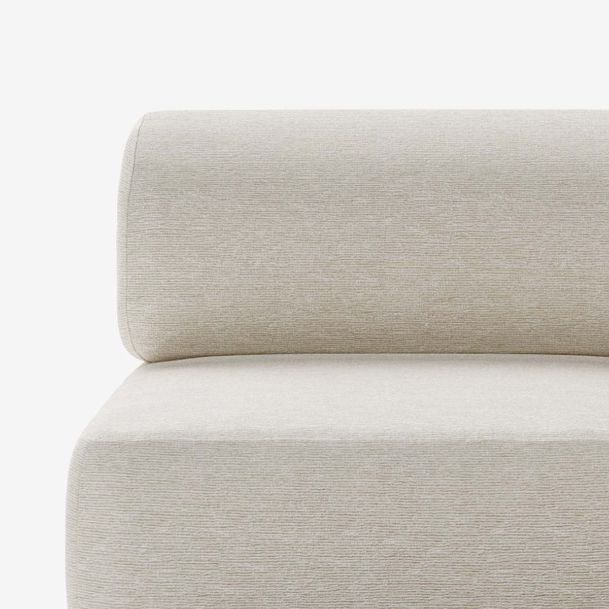 Bolder Sofa 3 Seater