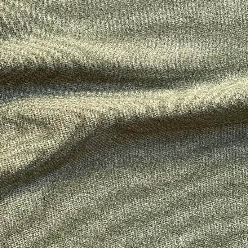 Cushion Fabric Detail Hidey