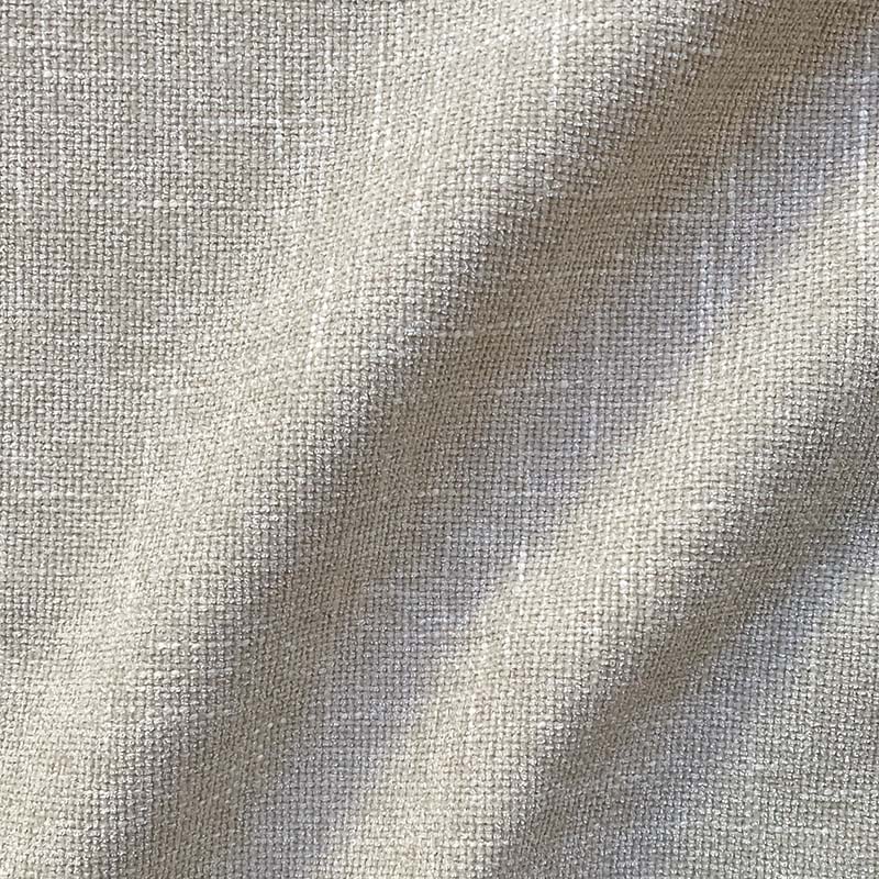 Cushion Fabric Detail Pearl