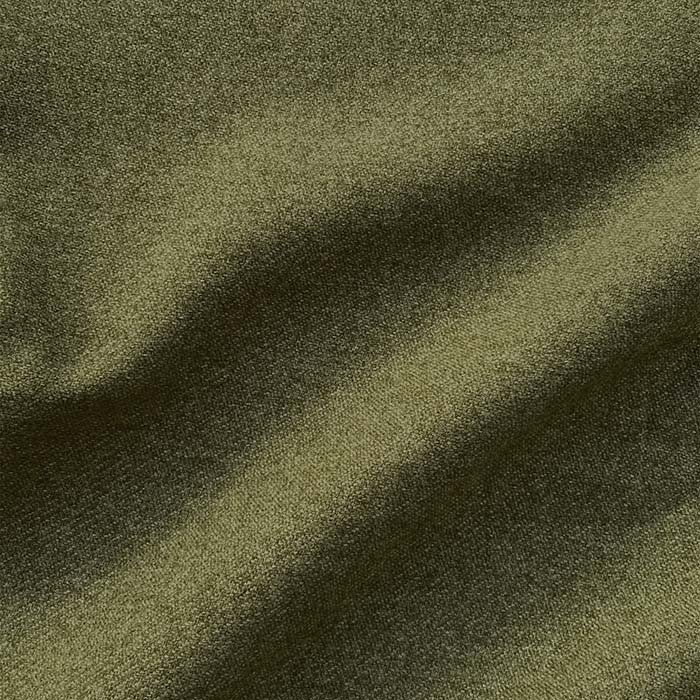 Cushion Fabric Detail Sherlock