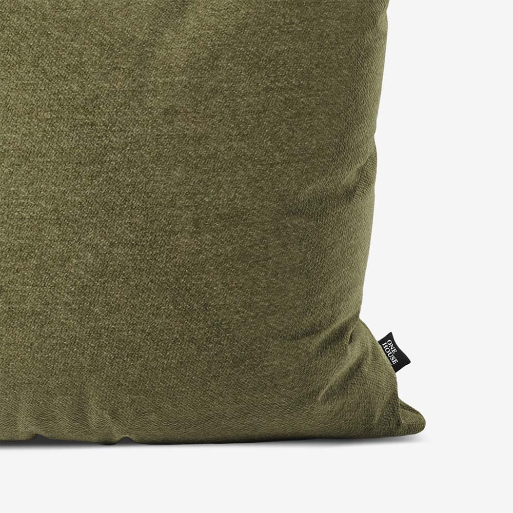 Decorative Cushion Details Sherlock